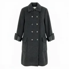 2026年最新】マドモアゼル ディオールの人気アイテム - メルカリ