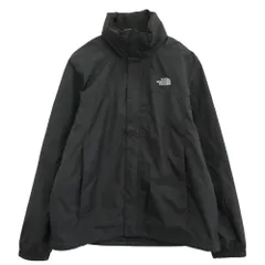 2026年最新】resolve 2 jacketの人気アイテム - メルカリ
