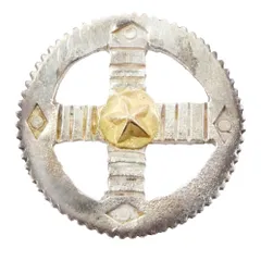 2026年最新】メディスンホイールの人気アイテム - メルカリ