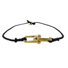 Xolo Jewelry シルバー シャープリンクブレスレット - メルカリ