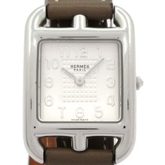 Drawer(ドゥロワー) ロングスカート サイズ36 S レディース美品