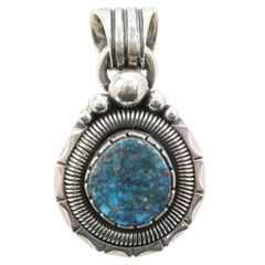 LYNCH SILVERSMITH リンチシルバースミス CHAIN SILVER925 ひねり