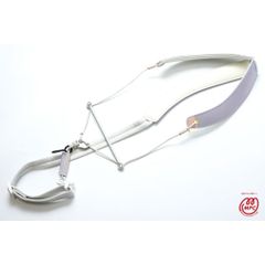 Item thumbnail for item 63a62495-49a1-40c8-afbc-88670873ef8c