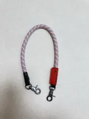 Topologie (トポロジー) ストラップ 10mm