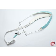 Item thumbnail for item 94415fa3-fec3-46fe-8e22-a05ebf50515b