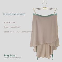 Item thumbnail for item 26eca846-6723-4601-a228-05828b394412