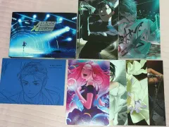 2026年最新】aLIEn stage cdの人気アイテム - メルカリ