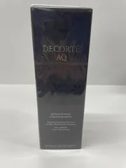 E706 COSME DECORTE コスメデコルテ AQ リペア エッセンスシャンプー 250g