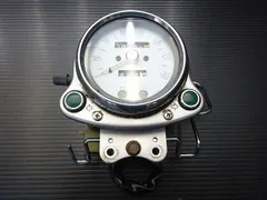 2026年最新】エストレア メーターの人気アイテム - メルカリ