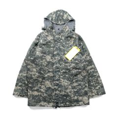 DELUXE スーベニアジャケット SOUVENIR JACKET ベトジャン L カーキ