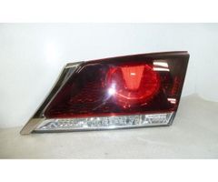 210 LED ファイバー クラウン アスリート 純正 テール 加工 前期