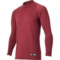 Item thumbnail for item 796777ad-ae41-4825-a80f-9997f4c95a40