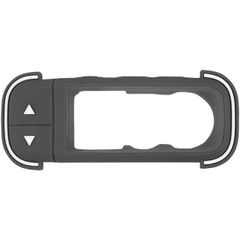 Item thumbnail for item 42582864-9de6-45ac-a6f3-d44b7b270d8f