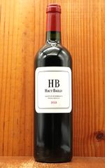 ドメーヌ ブレス EMI-咲- ピノノワール 2023 北海道余市 - メルカリ