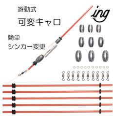 Item thumbnail for item c9ec2fda-1e06-424f-9827-f3d77387af5b