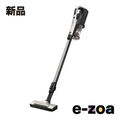 2026年最新】pv-bl30h バッテリーの人気アイテム - メルカリ