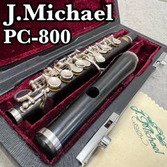 Item thumbnail for item 325b05cc-57cc-475d-8cef-9a383e12dc69