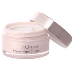 新品未使用 Magician Cream50g小顔マジシャンきゅっとお顔クリーム 