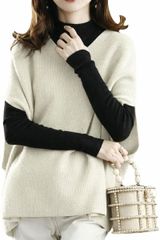 Item thumbnail for item 44e65e5d-f9b5-4103-861a-247a6d03fce1