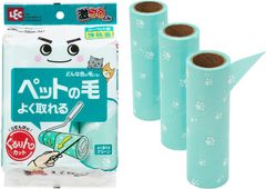 Item thumbnail for item 2e18f60d-c33c-4085-be5e-2edbe9aa13ae