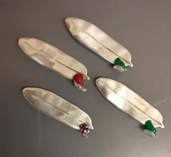 2026年最新】ピューター スプーンの人気アイテム - メルカリ