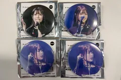 2026年最新】立石凛、の人気アイテム - メルカリ