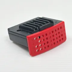 美品 ニンテンドー64 メモリー拡張パック NUS-007 動作確認済み Nintendo 64 Expansion Pak N64 Memory Pack ②