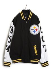 お得なクーポン配布中!】 パタゴニア プリモ ダウン ジャケット  