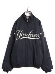 お得なクーポン配布中!】 パタゴニア プリモ ダウン ジャケット  