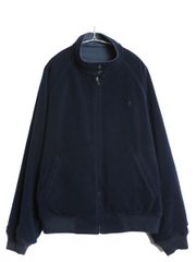 お得なクーポン配布中!】 パタゴニア プリモ ダウン ジャケット  