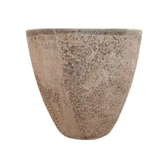 2026年最新】アンティーク 鉢 テラコッタの人気アイテム - メルカリ