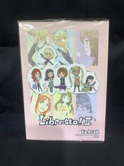 Item thumbnail for item 5014b5a0-3e12-4598-a475-6c661095c3e2