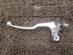 2026年最新】バンバン エンジンの人気アイテム - メルカリ