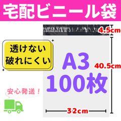 Item thumbnail for item f3d129fb-f7a3-4eca-be67-3f36b35fdee4