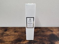 未使用品】FTC FFプレステージケア セラミスト ミスト状化粧液120ml