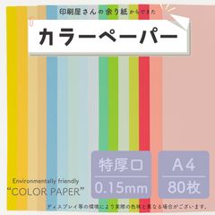 Item thumbnail for item f1b2ca2e-e7bb-4fef-87d9-250382d8c121