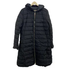 美品☆TATRASタトラス リバーシブル　ダウンジャケット　サイズ1 ブラック 楽天市場】tatras リバーシブルダウンの通販