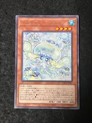 2026年最新】マルチャミー・プルリアの人気アイテム - メルカリ