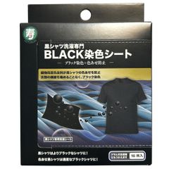 100枚 宅急便コンパクト 専用Box ヤマト運輸 BOX型 梱包材 - メルカリ