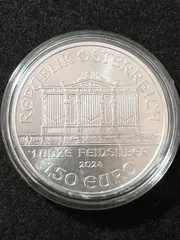 2026年最新】ウィーン銀貨の人気アイテム - メルカリ