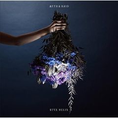 TV 애니메이션[ Re:제로부터 시작하는 이세계 생활 ] 엔딩 테마 [ STYX HELIX ]