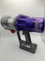 354531-02 Dyson ダイソン 純正品 ソフトローラークリーナーヘッド