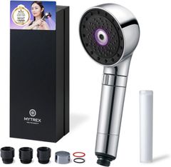 Item thumbnail for item 0c29f9cf-36ab-4005-8a90-b325987ea5c3