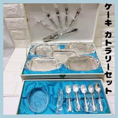 Item thumbnail for item 7d365da5-d9fd-4d78-b5be-4b74b41913d0