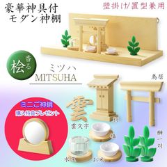 Item thumbnail for item c534bdf8-2400-46b5-bed9-5bd2c39ffe2a