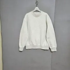 シリーズ あん起毛 スウェット 100 n2623