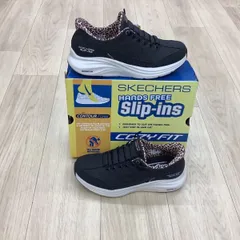 SKECHERS 150419 Slip-ins 　新品未使用