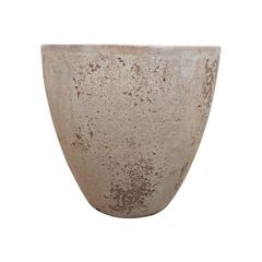 田中様専用 KONTONコントン コーテスジャー ホワイトウォッシュ☆39cm
