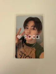 2026年最新】ive line music チェキの人気アイテム - メルカリ