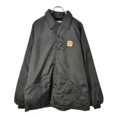 2026年最新】SWING コーチジャケットの人気アイテム - メルカリ